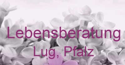 Lebensberatung Lug, Pfalz | Top-Experten für Kartenlegen, Wahrsagen, Hellsehen, Zukunftsdeutung.